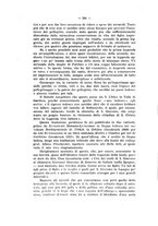 giornale/LO10016596/1931/unico/00000300