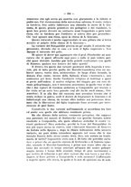 giornale/LO10016596/1931/unico/00000302