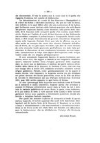 giornale/LO10016596/1931/unico/00000303