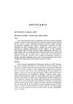 giornale/LO10016596/1931/unico/00000306