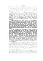 giornale/LO10016596/1931/unico/00000308