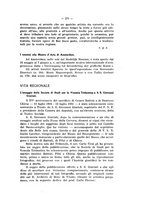 giornale/LO10016596/1931/unico/00000309