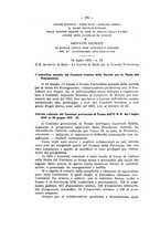 giornale/LO10016596/1931/unico/00000310