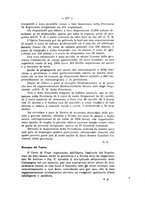 giornale/LO10016596/1931/unico/00000311