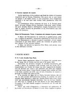 giornale/LO10016596/1931/unico/00000312