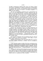 giornale/LO10016596/1931/unico/00000316