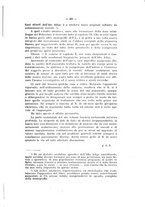 giornale/LO10016596/1931/unico/00000319