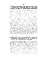 giornale/LO10016596/1931/unico/00000320