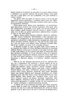 giornale/LO10016596/1931/unico/00000321