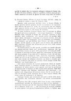 giornale/LO10016596/1931/unico/00000322