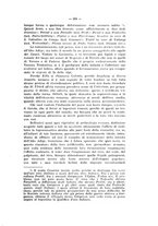 giornale/LO10016596/1931/unico/00000323