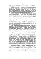 giornale/LO10016596/1931/unico/00000324