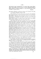 giornale/LO10016596/1931/unico/00000326