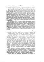 giornale/LO10016596/1931/unico/00000327