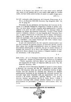 giornale/LO10016596/1931/unico/00000328