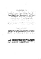 giornale/LO10016596/1931/unico/00000332