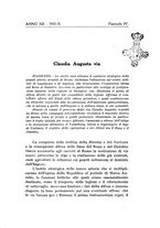 giornale/LO10016596/1931/unico/00000333