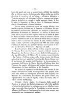giornale/LO10016596/1931/unico/00000337