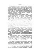 giornale/LO10016596/1931/unico/00000338