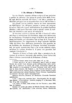 giornale/LO10016596/1931/unico/00000341