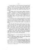 giornale/LO10016596/1931/unico/00000342