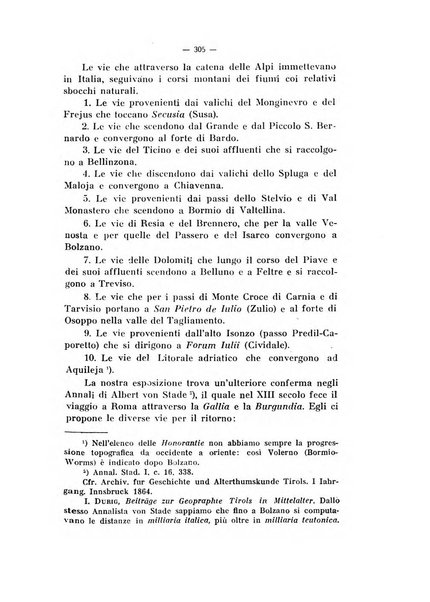 Studi trentini di scienze storiche rivista della SocietW1A0a per gli studi trentini