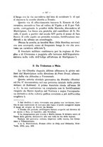 giornale/LO10016596/1931/unico/00000345