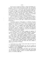 giornale/LO10016596/1931/unico/00000346