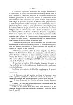 giornale/LO10016596/1931/unico/00000347