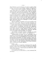 giornale/LO10016596/1931/unico/00000348