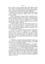 giornale/LO10016596/1931/unico/00000350