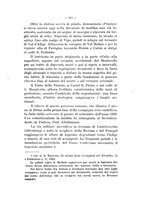 giornale/LO10016596/1931/unico/00000351