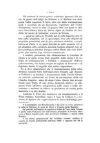 giornale/LO10016596/1931/unico/00000352