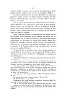 giornale/LO10016596/1931/unico/00000353