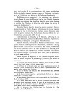 giornale/LO10016596/1931/unico/00000354