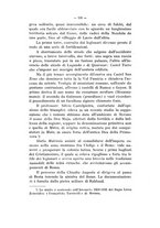 giornale/LO10016596/1931/unico/00000356