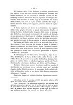 giornale/LO10016596/1931/unico/00000357