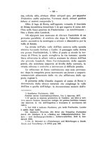 giornale/LO10016596/1931/unico/00000358