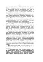 giornale/LO10016596/1931/unico/00000359