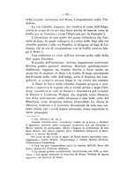 giornale/LO10016596/1931/unico/00000360
