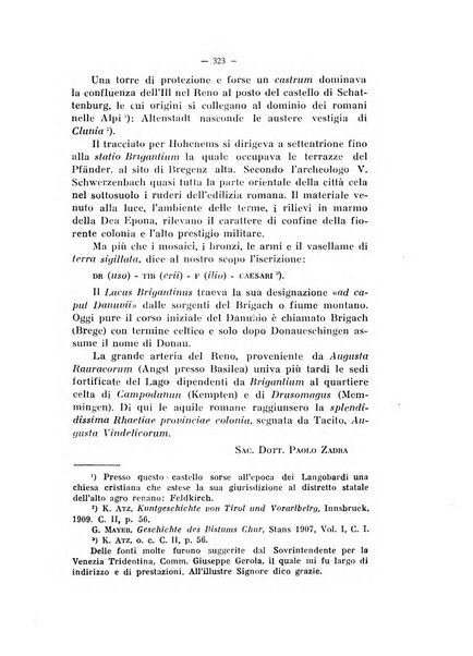 Studi trentini di scienze storiche rivista della SocietW1A0a per gli studi trentini