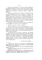 giornale/LO10016596/1931/unico/00000361