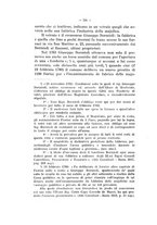 giornale/LO10016596/1931/unico/00000364