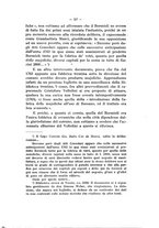 giornale/LO10016596/1931/unico/00000365