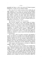 giornale/LO10016596/1931/unico/00000367
