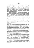 giornale/LO10016596/1931/unico/00000376