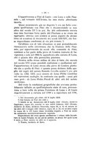 giornale/LO10016596/1931/unico/00000379