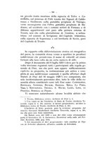 giornale/LO10016596/1931/unico/00000382