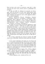 giornale/LO10016596/1931/unico/00000383