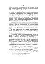 giornale/LO10016596/1931/unico/00000384